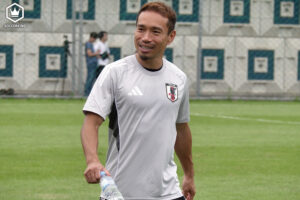 nagatomo-1.jpg