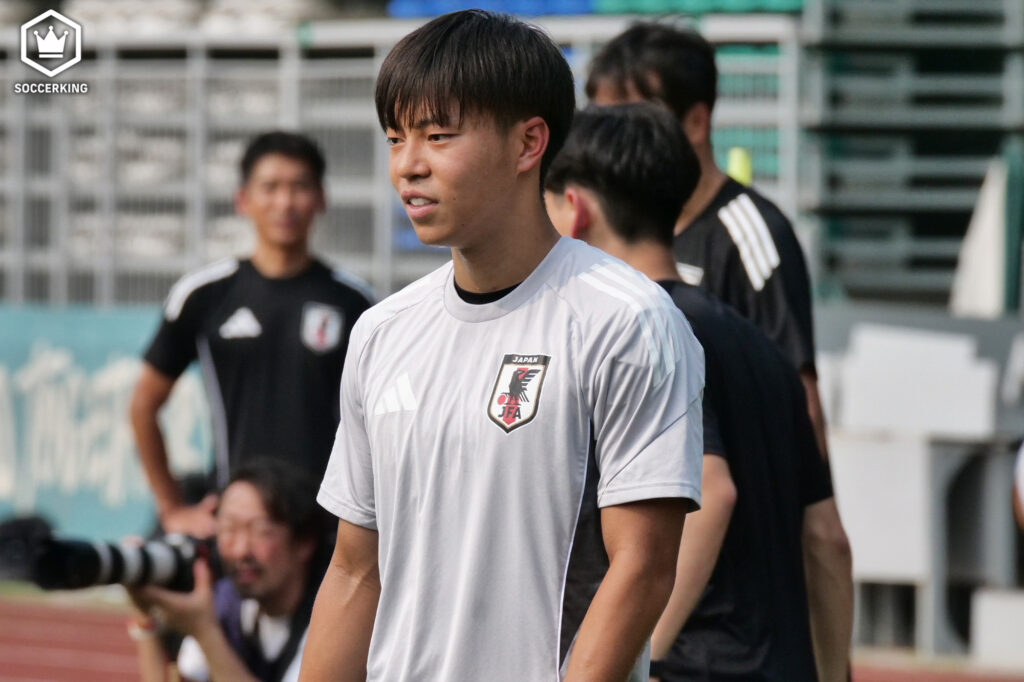 nakamura-1.jpg