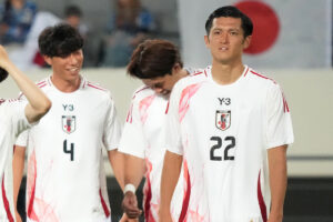 naomichi-ueda-20250712.jpg