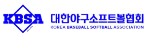 news-p.v1.20230710.8759955a3fdb4ec4871adbfd758865dc_P1.png