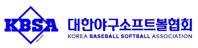 news-p.v1.20230710.8759955a3fdb4ec4871adbfd758865dc_P1.png