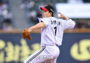 news-p.v1.20250416.c1ebc5cd41bb45ae950cd0a22281dc8c_P1.jpg