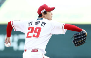 news-p.v1.20250518.a8cecec6a36c4bd48713f6866a1fa6c4_P1.jpg