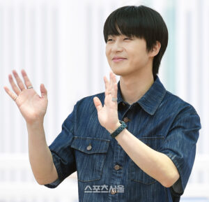news-p.v1.20250619.0b5a88bd51644c0484b1b328fbc9f429_P1.jpg