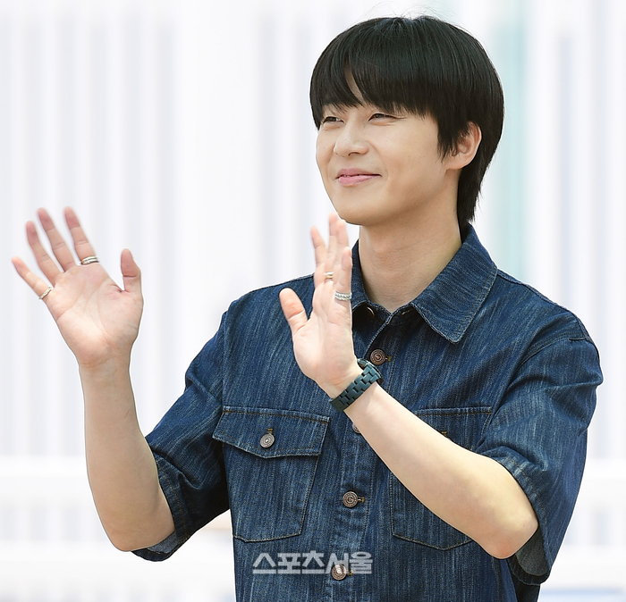 news-p.v1.20250619.0b5a88bd51644c0484b1b328fbc9f429_P1.jpg