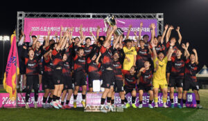 news-p.v1.20250627.5d44c56bc06148c58439ab82bd0546d9_P1.jpg