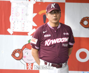 news-p.v1.20250703.1f61af0e859a46d79ac21e11178465da_P1.jpg