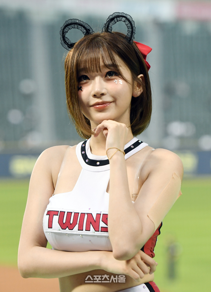 news-p.v1.20250709.60960aab999a42f2b4777da90cd0c110_P1.jpg