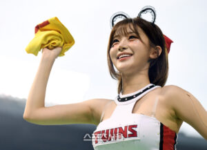 news-p.v1.20250709.6a54d223049a44b7b59130c5f3ea8676_P1.jpg