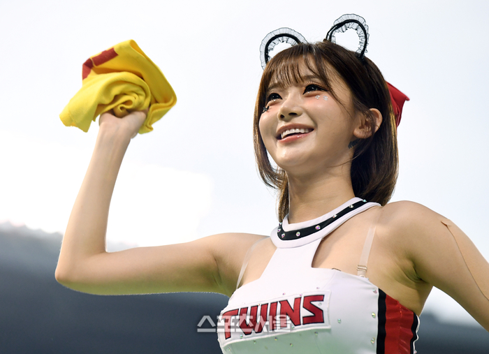 news-p.v1.20250709.6a54d223049a44b7b59130c5f3ea8676_P1.jpg