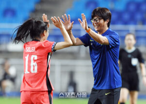 news-p.v1.20250709.7f94fde3397f40e5bcfc4a2d91f2bffe_P1.jpg