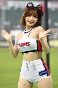 news-p.v1.20250709.80eb65c0b5d84c5dae2f9d0b6bcf2f7c_P1.jpg