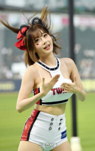 news-p.v1.20250709.81ffd5f29be749f78ed8e64eec951c18_P1.jpg