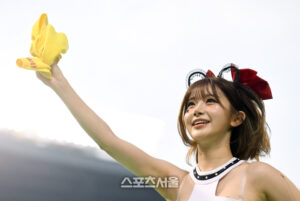 news-p.v1.20250709.b15d22a15506456da5ec5835f1c05985_P1.jpg