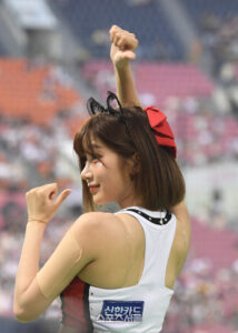 news-p.v1.20250709.cd047ccc384e4c60a39dbc4e258d439a_P1.jpg