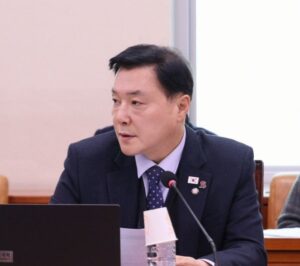 news-p.v1.20250709.fa0f8edbafb34bee9ce5c096f6ad117e_P1.jpg