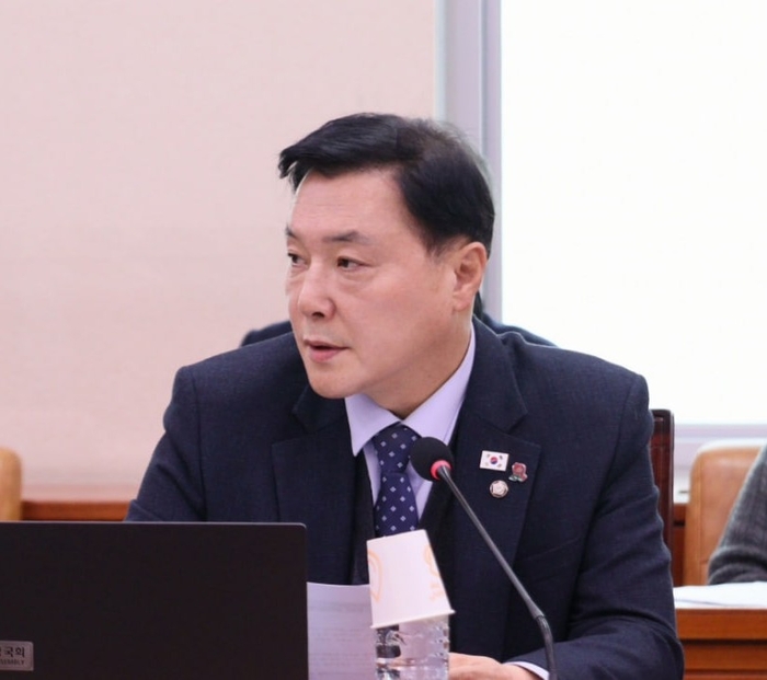 news-p.v1.20250709.fa0f8edbafb34bee9ce5c096f6ad117e_P1.jpg