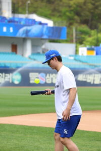 news-p.v1.20250710.15cdac2993cf4f2d998db8bc8a69e38d_P1.jpg