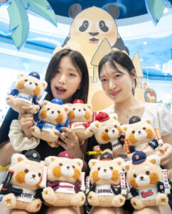 news-p.v1.20250710.d4c9bfe57fe74f9792b2f4e1af549b98_P1.jpg