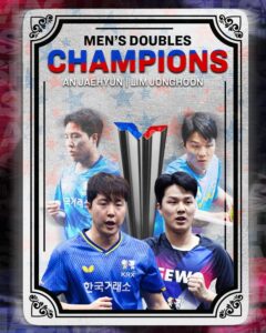 news-p.v1.20250713.814146b53b634ae9921ebc3cb3767e43_P1.jpeg