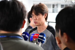 news-p.v1.20250714.912a86c980c340c399930cb28cb2328a_P1.jpg