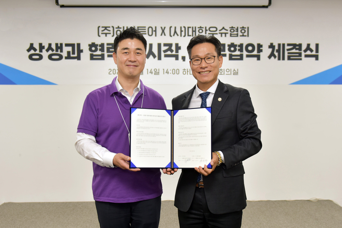 news-p.v1.20250715.1cb654b30bdb4c1eb0d17d805b0a0b53_P1.jpg