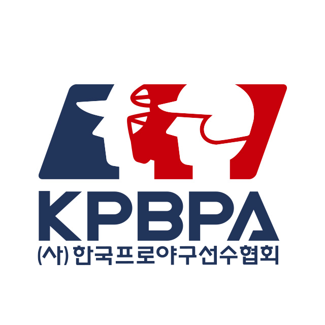 news-p.v1.20250716.8b7128a644c24d2488bf5ef215a7e693_P1.png