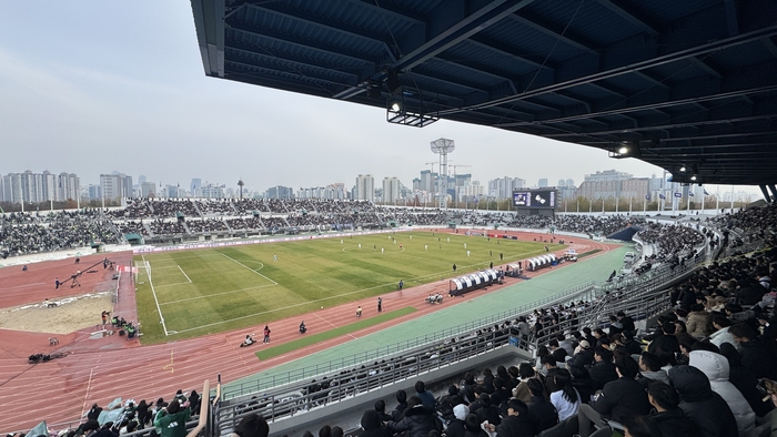 news-p.v1.20250717.cf0c4d9265ff4401bf2850dfd251d2f7_P1.jpg
