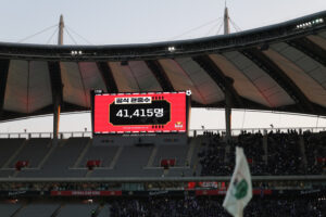 news-p.v1.20250720.fe1274ac50e34920b267bf812a9f5d7f_P1.jpg