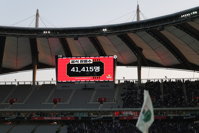 news-p.v1.20250720.fe1274ac50e34920b267bf812a9f5d7f_P1.jpg