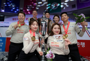 news-p.v1.20250721.4ef40638cec24236a48ccb341675debf_P1.jpg
