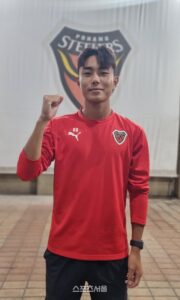 news-p.v1.20250721.588dfb098f3e440cb58dc995666e2a11_P1.jpg