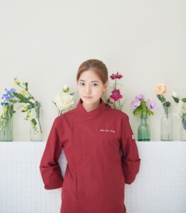 news-p.v1.20250721.5ef5befb57ec4868bd9fec85e63712d1_P1.jpg