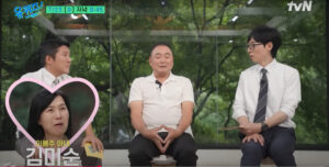 news-p.v1.20250721.9e562b4a39da4bc3b7923ee5684bee44_P1.jpg