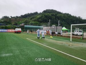 news-p.v1.20250721.cb5625772fc54ef2888ba4e4de895ea9_P1.jpg