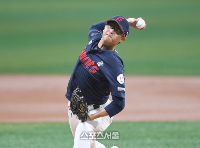 news-p.v1.20250723.2aa04fd8813a49c7a8a983d4b1fc8a61_P1.jpg