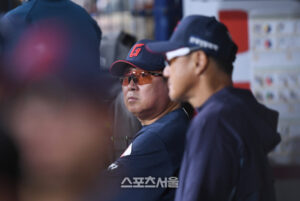 news-p.v1.20250723.5a3cc904d1fe4d73a132c865a8e37c2a_P1.jpg