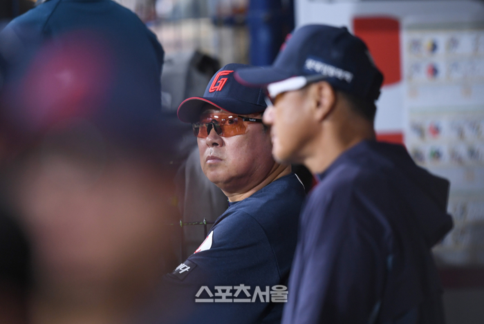 news-p.v1.20250723.5a3cc904d1fe4d73a132c865a8e37c2a_P1.jpg