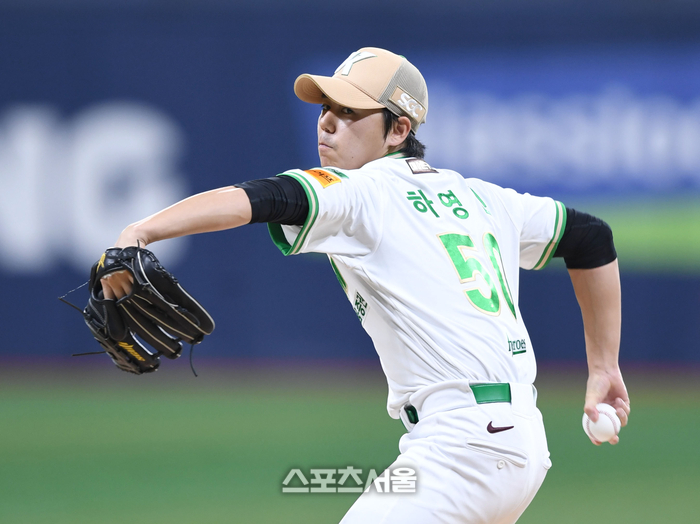 news-p.v1.20250723.a9b4d11a8c1042cdb5ac4a72ec3dc312_P1.jpg