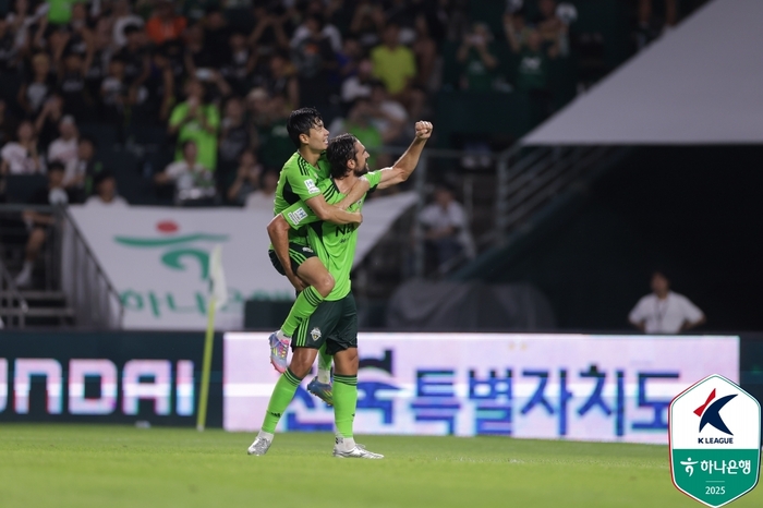 news-p.v1.20250723.f4e7b17764a348a6bdfa1ecda7cb6cae_P1.jpg