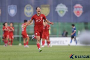 news-p.v1.20250724.03b13478cff84f50b33252e1843bcd46_P1.jpg