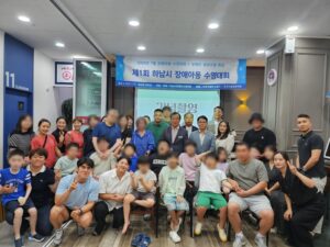 news-p.v1.20250724.7a13b822cd274051a81a7cad200a8504_P1.jpg