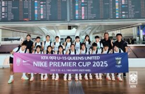 news-p.v1.20250724.94660cbe74944f5db509c7b7812ff459_P1.jpg