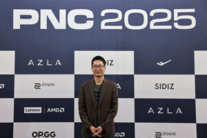 news-p.v1.20250727.45a2174c4eca472a9d6c91c6cd271919_P1.jpg