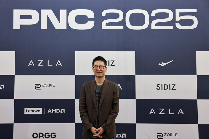 news-p.v1.20250727.45a2174c4eca472a9d6c91c6cd271919_P1.jpg