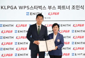 news-p.v1.20250727.57f9a3907d0e43f4bdcc9ff5a25b4c67_P1.jpg
