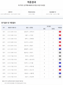 news-p.v1.20250728.55f558621be2479cb344338b4f6bffd0_P1.png