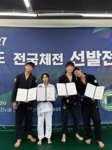 news-p.v1.20250728.d3f3a12c3e9a4cb4894d22edec73c57e_P1.jpg