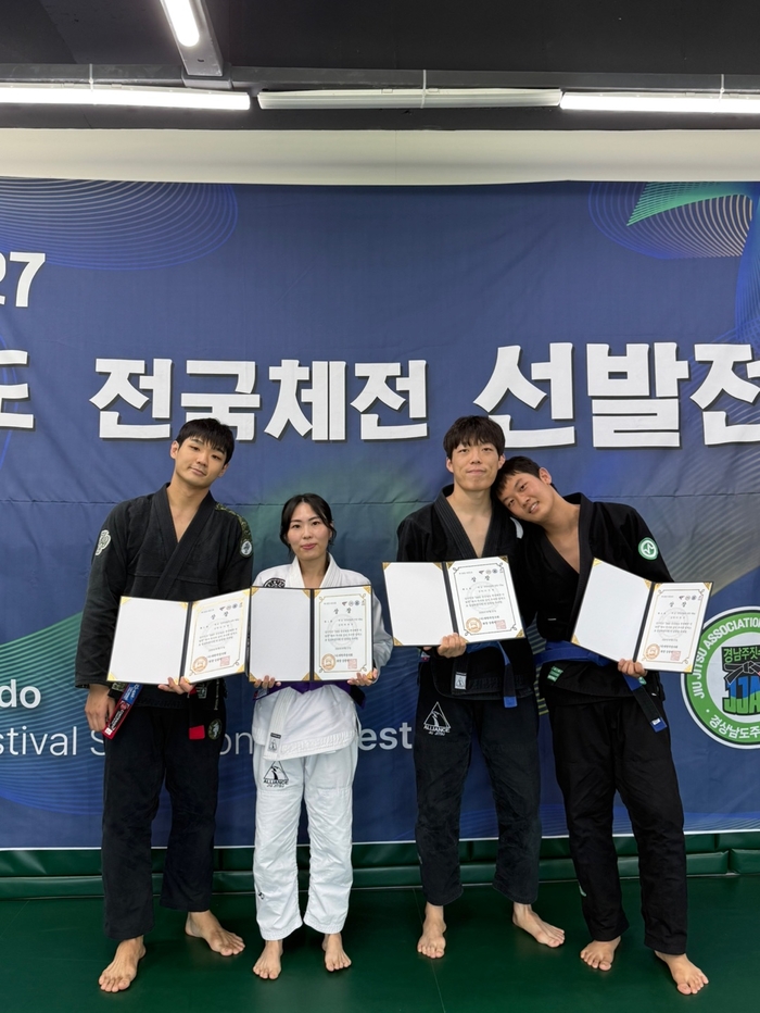news-p.v1.20250728.d3f3a12c3e9a4cb4894d22edec73c57e_P1.jpg