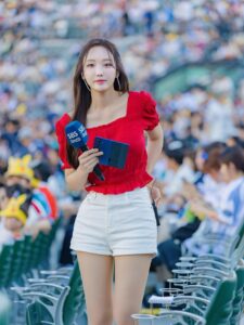 news-p.v1.20250729.93c65940809047d28485caeb5c9d89f2_P1.jpg